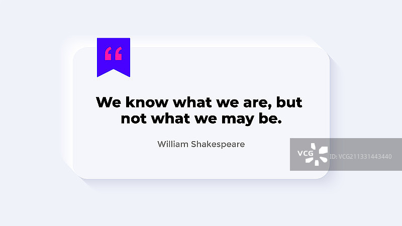 新拟态信息图表演示幻灯片图片素材