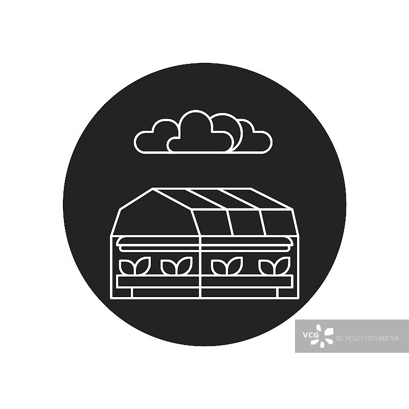 农场管理农业图片素材