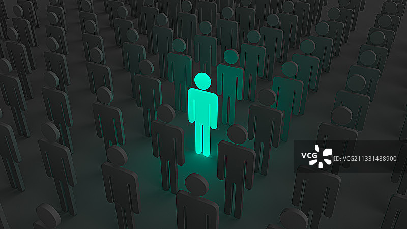 人力资源部图片素材