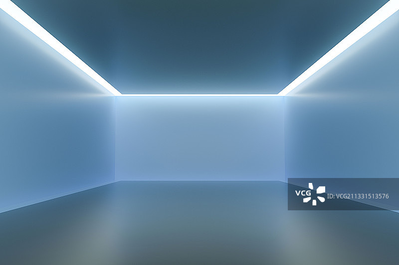 光，窗户，圆形，室内，空间图片素材