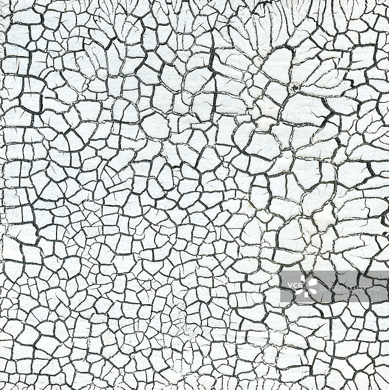 墙壁裂缝特写图片素材