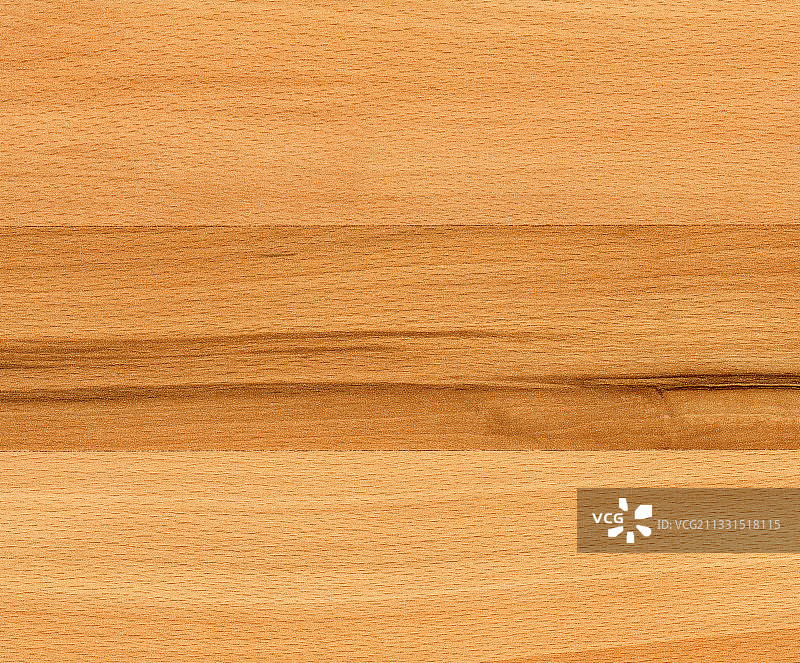 木桌的完整画面图片素材