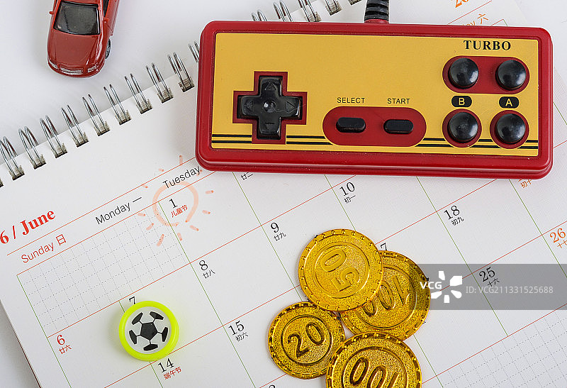 六一儿童节图片素材