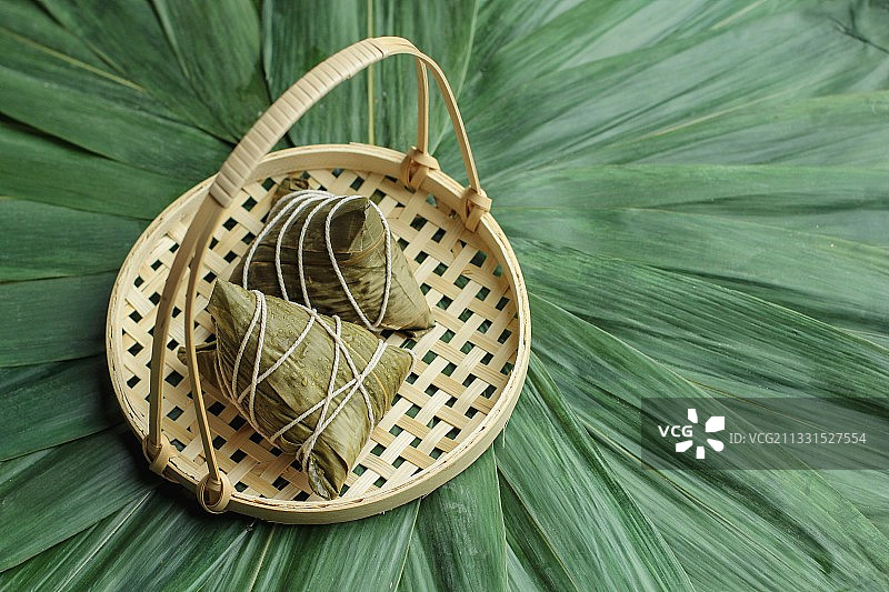 端午节图片素材