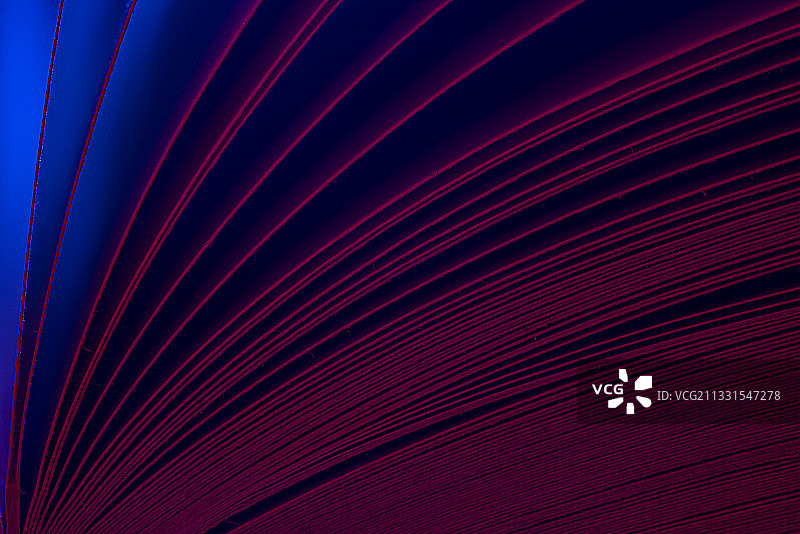 抽象背景的全帧镜头图片素材