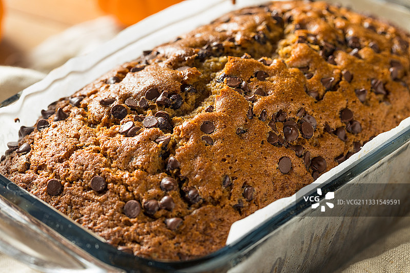 容器中的甜点特写图片素材