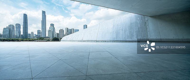 歌剧院广场图片素材