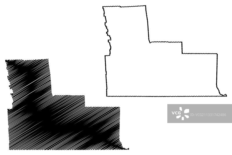 美国纽约州布鲁姆县图片素材