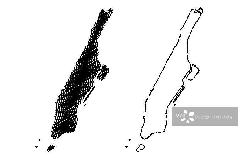 美国纽约州纽约县图片素材