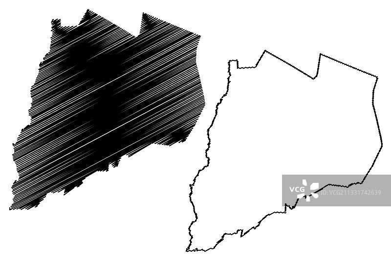美国纽约州奥齐戈县图片素材