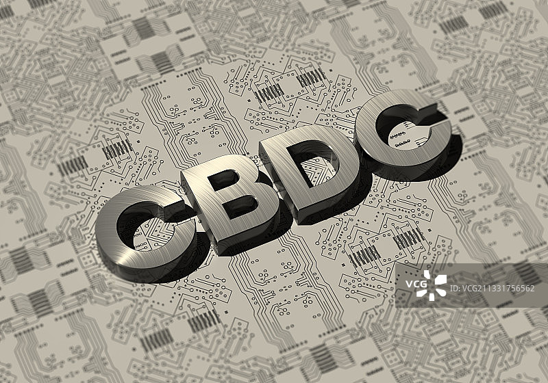 3D金融银行货币符号图像图片素材