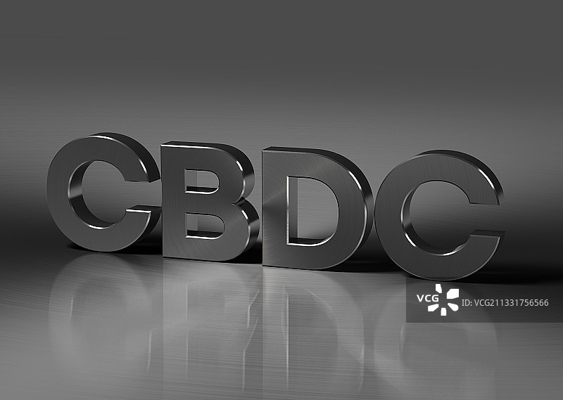 3D金融银行货币符号图像图片素材