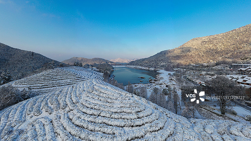 金华双龙景区图片素材