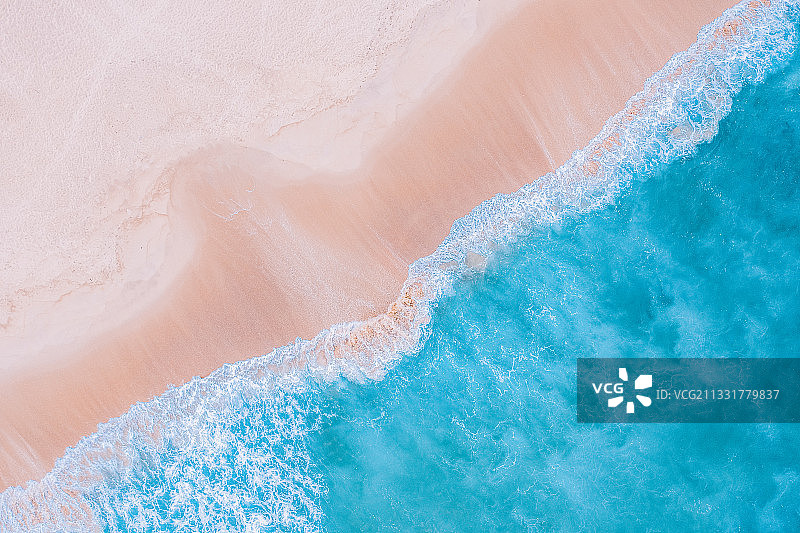 三亚沙滩图片素材