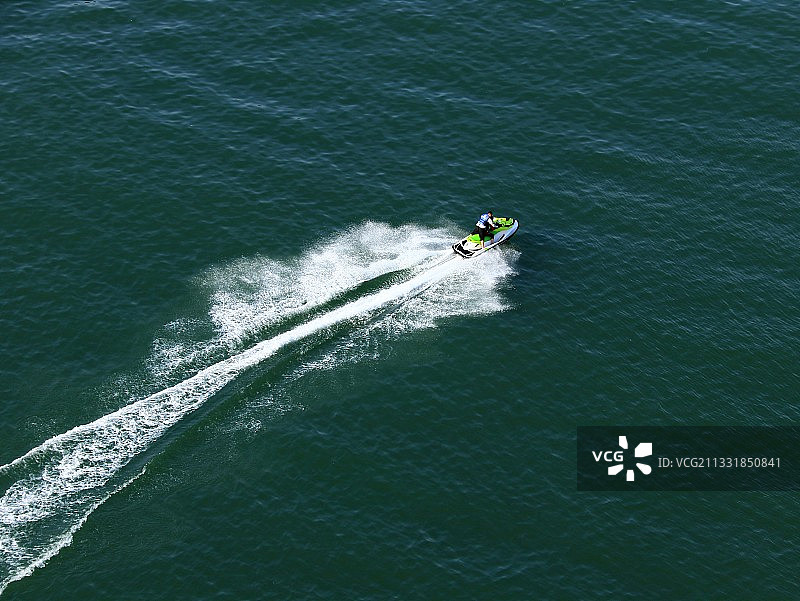 速度与激情图片素材