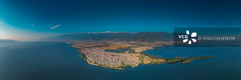 海云居图片素材