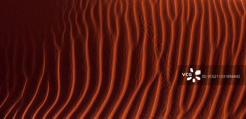 纳米布沙漠图片素材