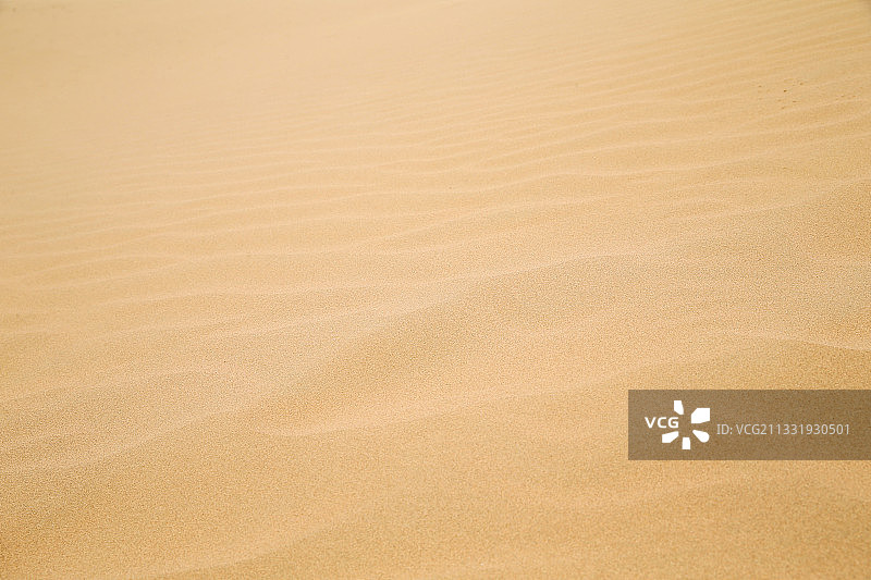 沙子 纹理 黄色 沙漠图片素材