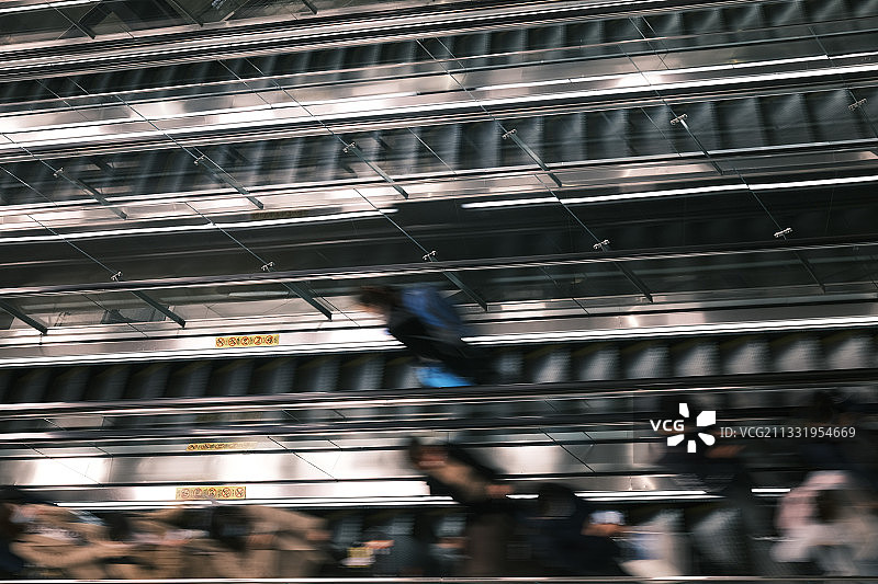 打工人图片素材