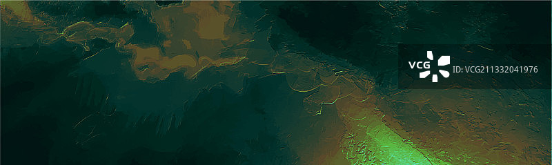 装饰设计抽象铜纹理图片素材