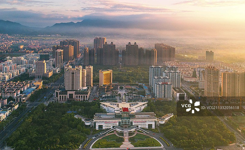 广西贵港风光图片素材