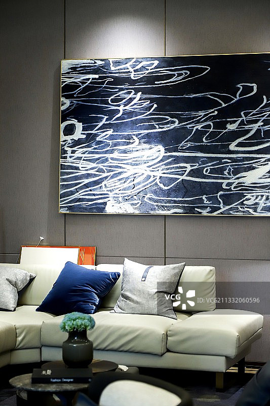 精品房图片素材