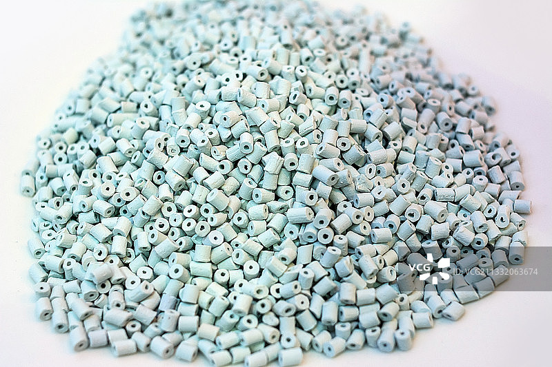 加氢催化剂图片素材