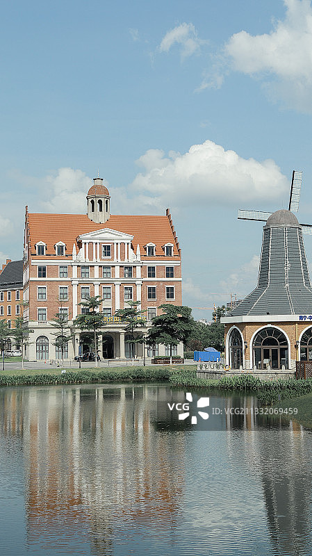 南宁的宁图片素材