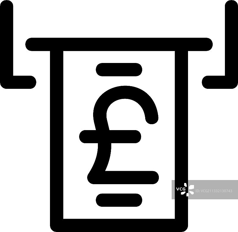 提款支付金融图片素材