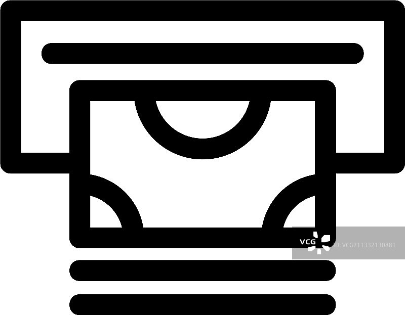 提款支付金融图片素材
