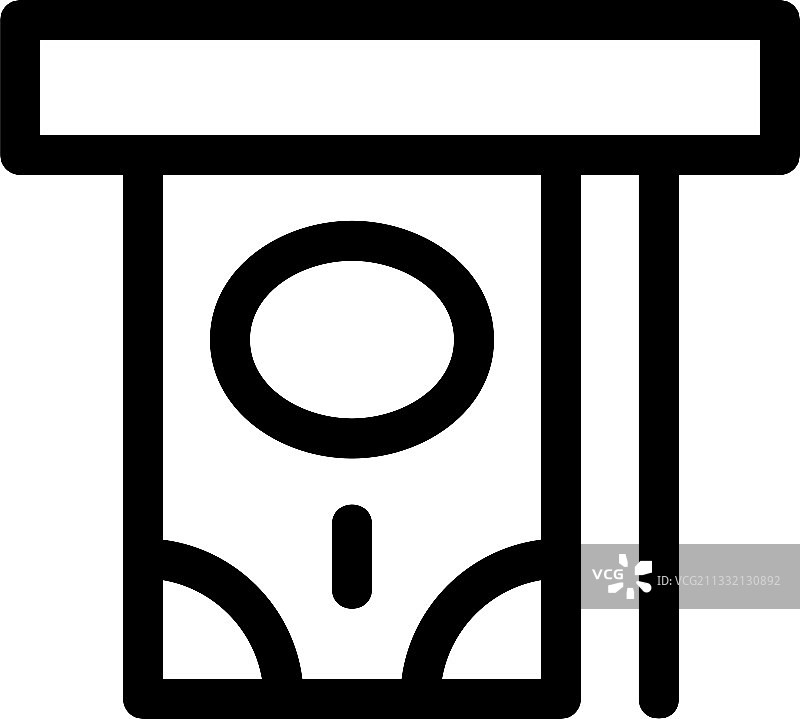 提款支付金融图片素材