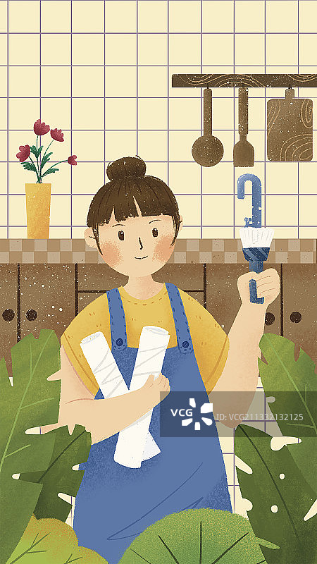 室内装修设计图片素材