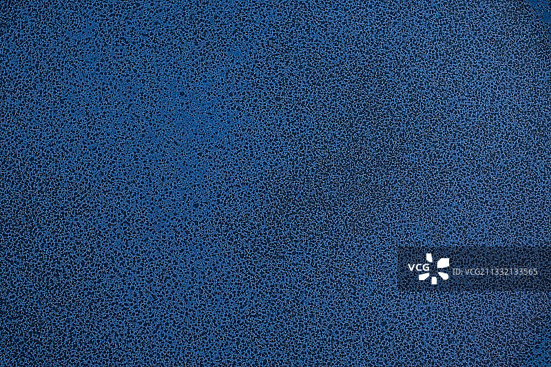 陶瓷釉彩纹理细节图片素材