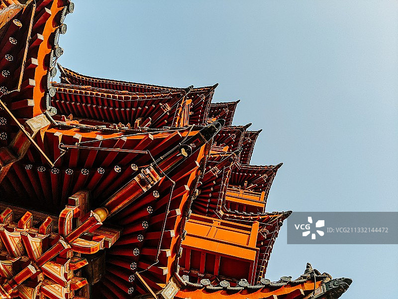 开封府图片素材