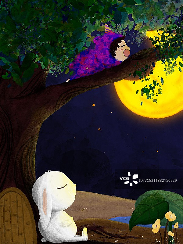 Leo&Titica-1图片素材