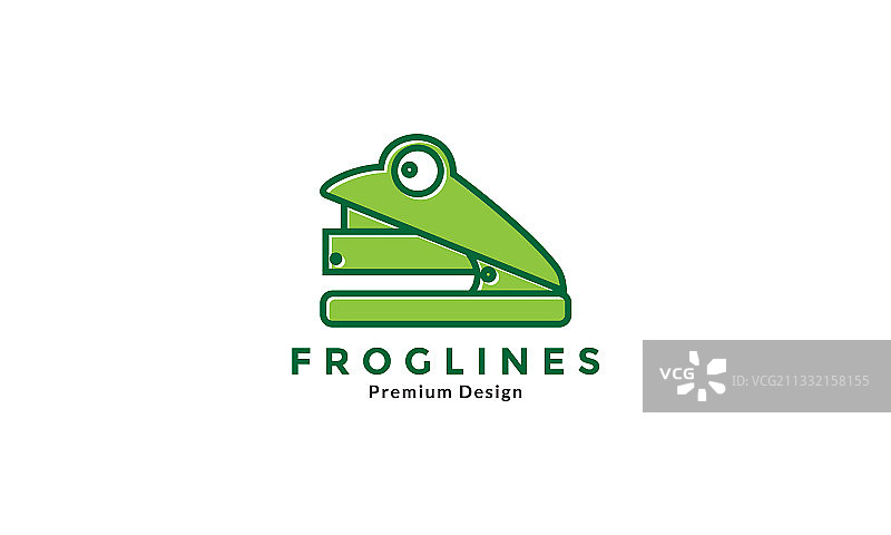 商业金融图标集图片素材