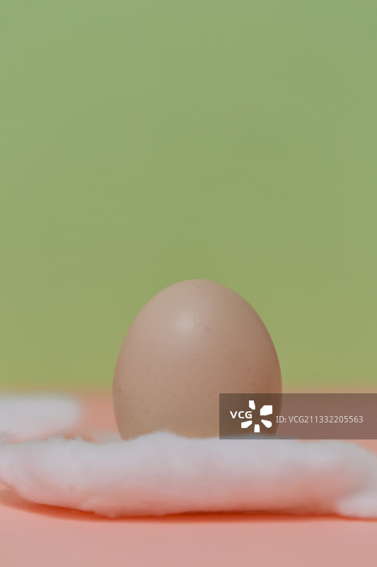 鸡蛋图片素材