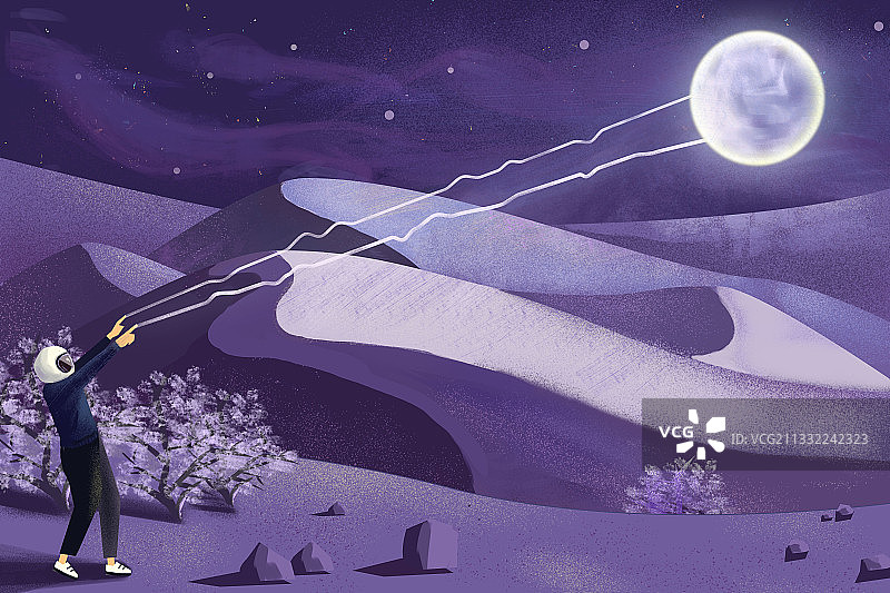 信念的力量图片素材