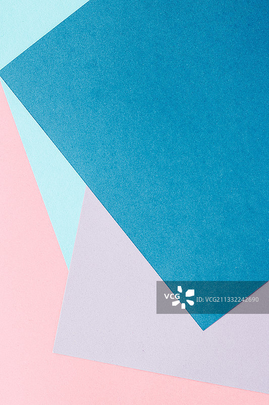 空白纸张全画幅照片图片素材