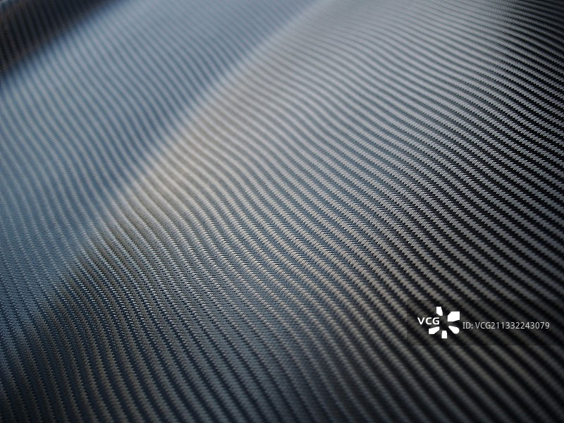 图案金属全画幅照片图片素材