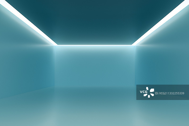 光，窗户，圆形，室内，空间图片素材