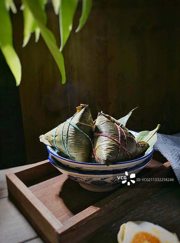 浓情端午图片素材