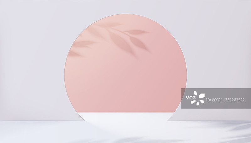 产品展览创意设计背景图片素材