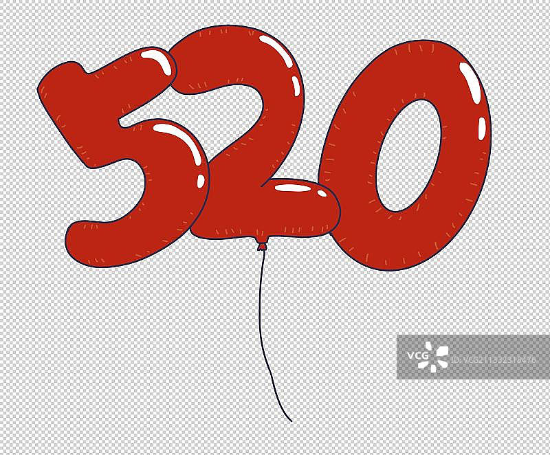 元素：520素材图片素材