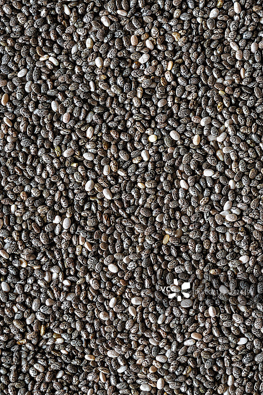 荷兰阿姆斯特丹咖啡豆全景图片素材