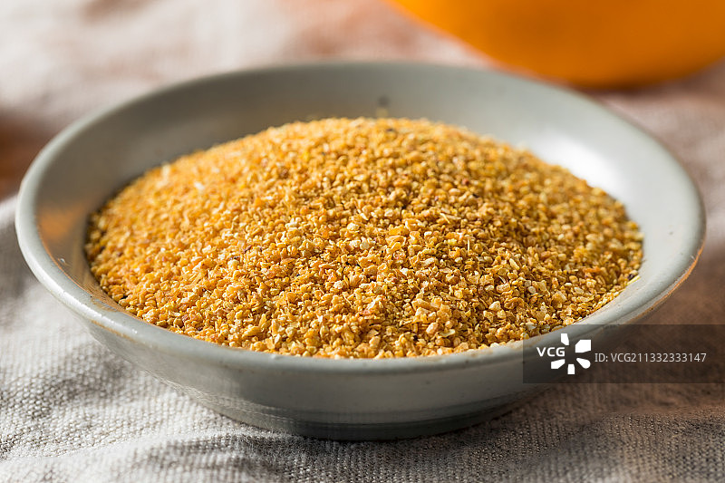 碗中米饭特写图片素材