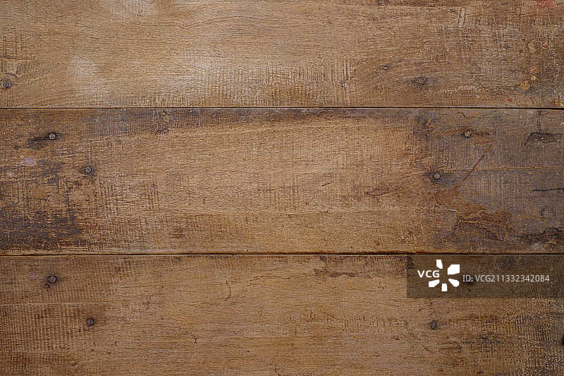 木地板全景图片素材