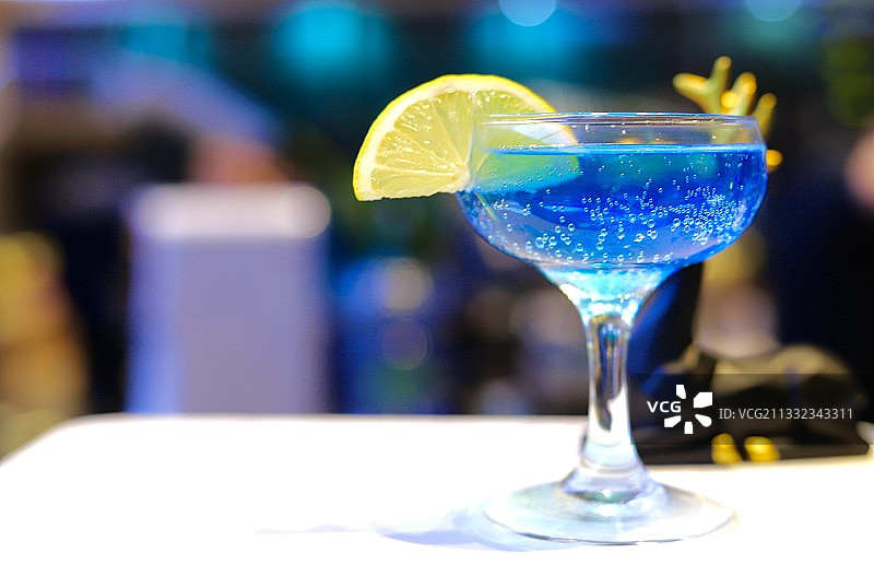 鸡尾酒图片素材