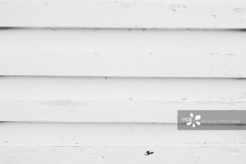 白色墙壁全画幅照片图片素材