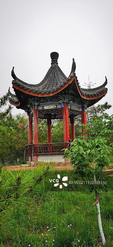 江苏海洋大学 连云港图片素材